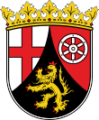 Sommerau (RLP)